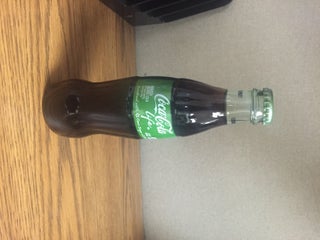 Life Hack Door Jamb Bottle Opener 4 Steps Instructables Life Hack Door Jamb Bottle Opener 4 Steps Instructables