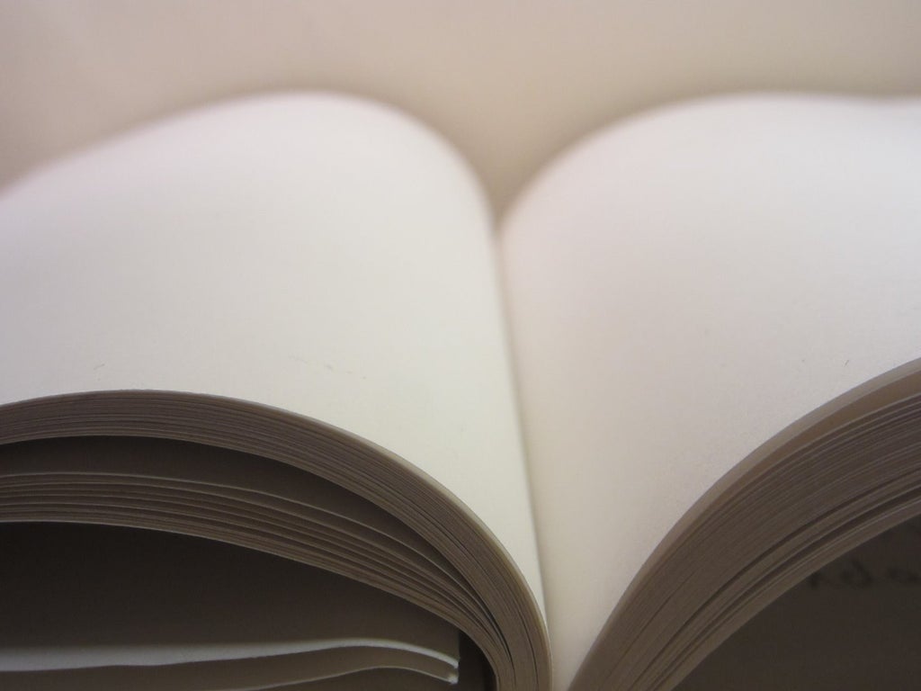 How To Keep A Scientific Journal : 3 Steps - Instructables