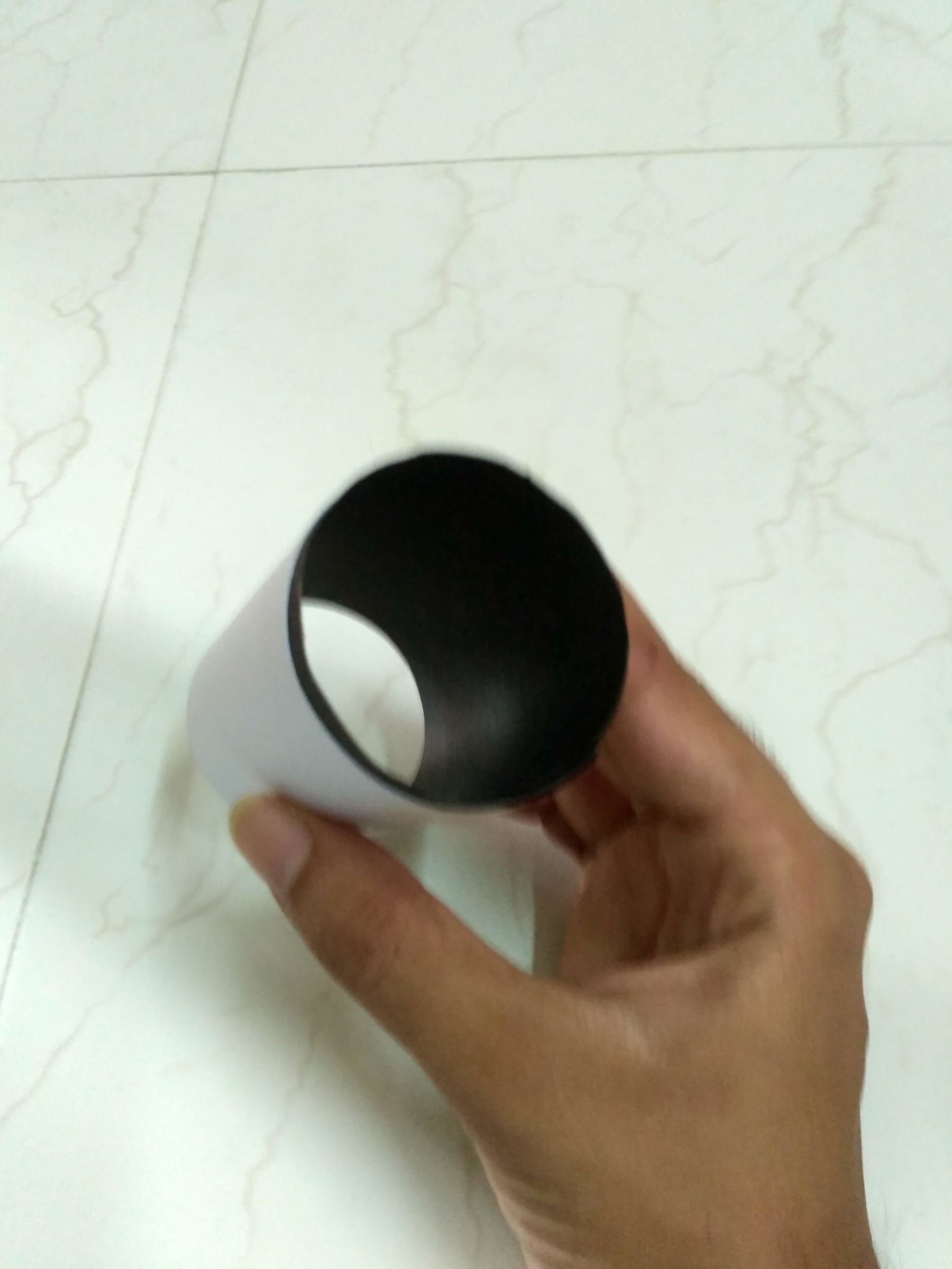 How to Make a Telescope 5 Steps Instructables