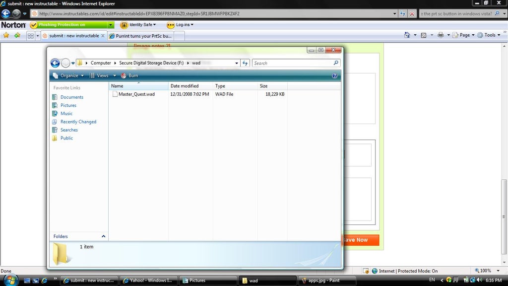 Downloads Downloads