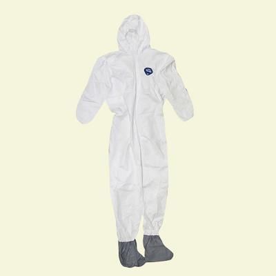 rain suit home depot