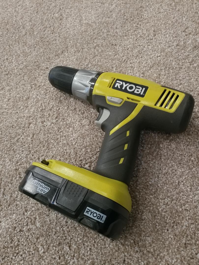 DIY Boxing Hand Wrap Rollers 3 Steps Instructables