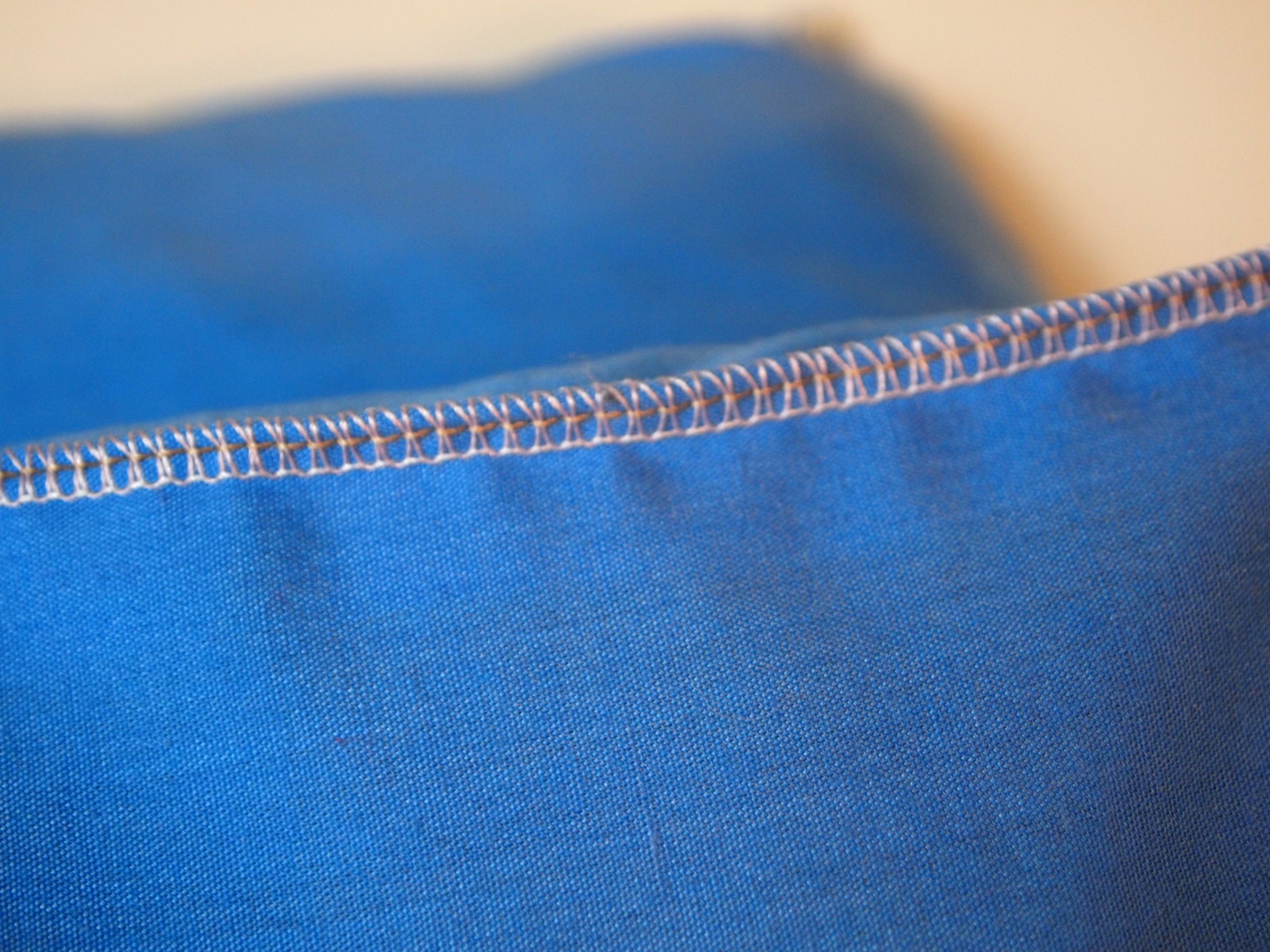 Rice Heating Pad & Hand Warmers Gift 7 Steps (with Pictures