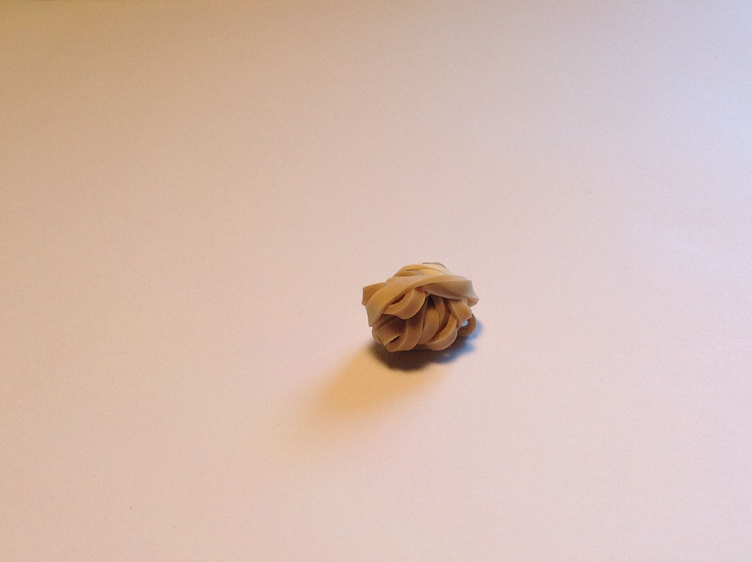 Rubber Band Ball Tips and Tricks 5 Steps (with Pictures) Instructables
