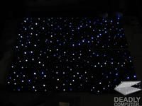 Interactive LED Table : 14 Steps (with Pictures) - Instructables