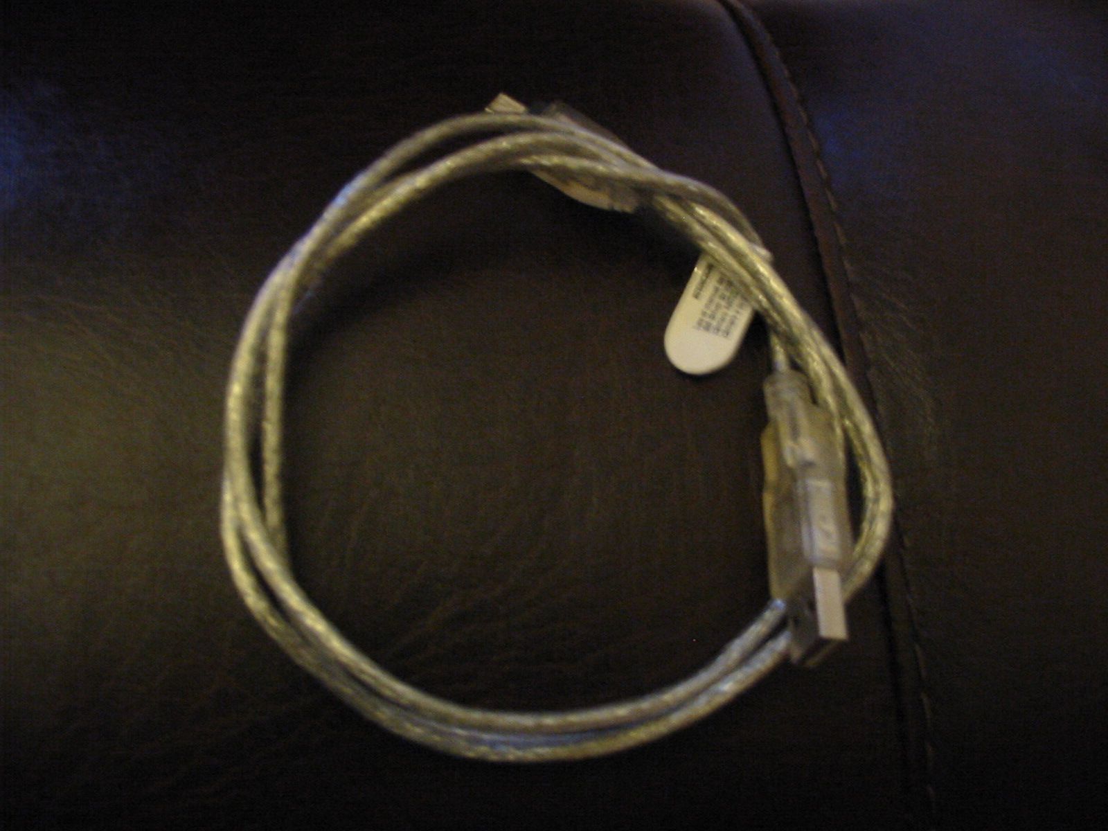 How to Coil Wire Properly Instructables