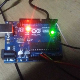 Arduino and Python : 4 Steps - Instructables