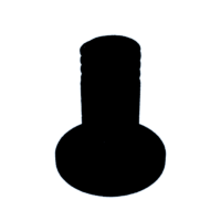 download {{ file.name }}