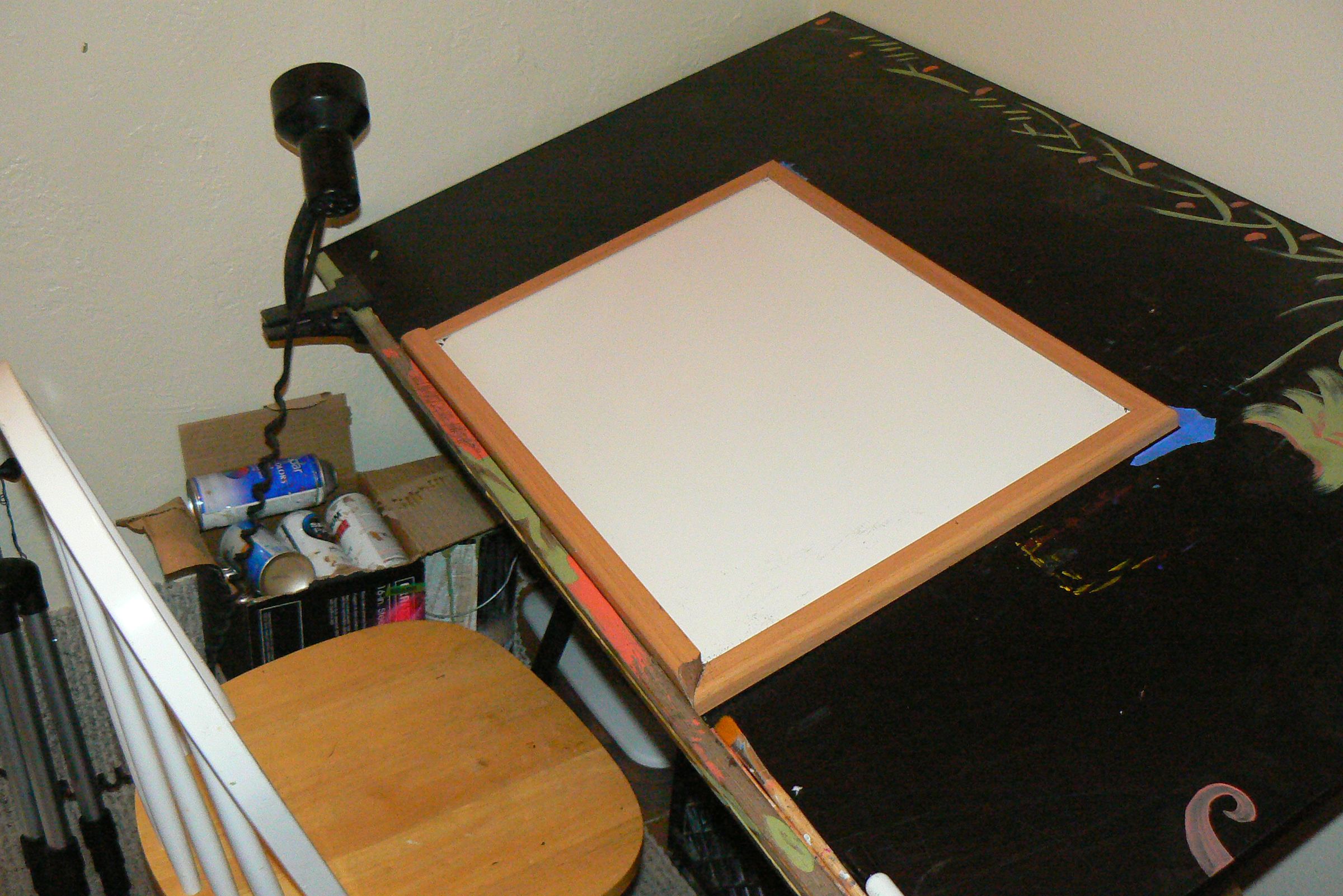 HOW TO MAKE a DRY ERASE ANIMATION 6 Steps Instructables