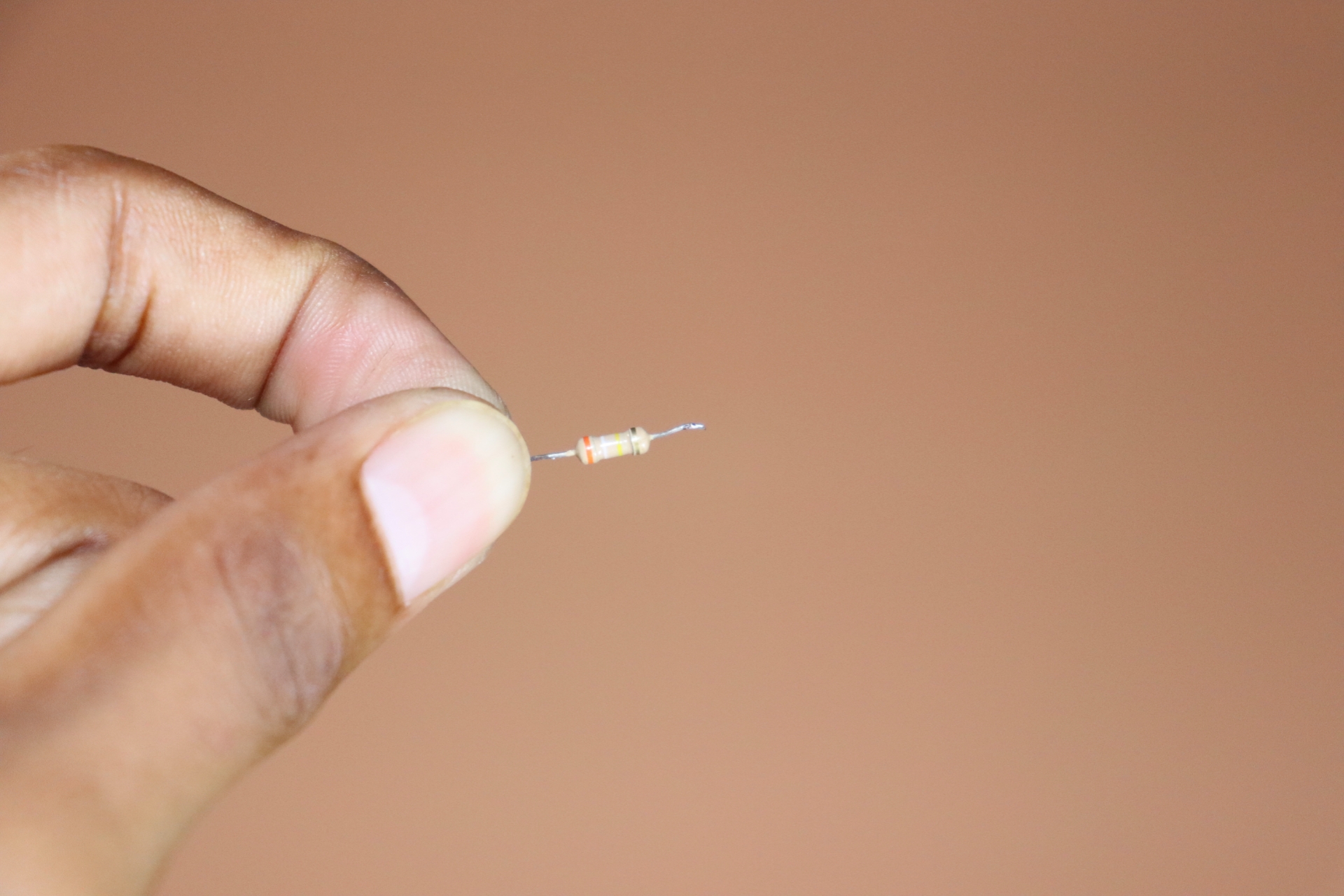 How to Make 6V Lead Acid Battery Charger 11 Steps Instructables