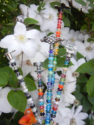 Garden Fairy Wands 3 Steps With Pictures Instructables - Garden Fairy Wand Diy Garden Fairy Wands 3 Steps With Pictures Instructables - Garden Fairy Wand Diy
