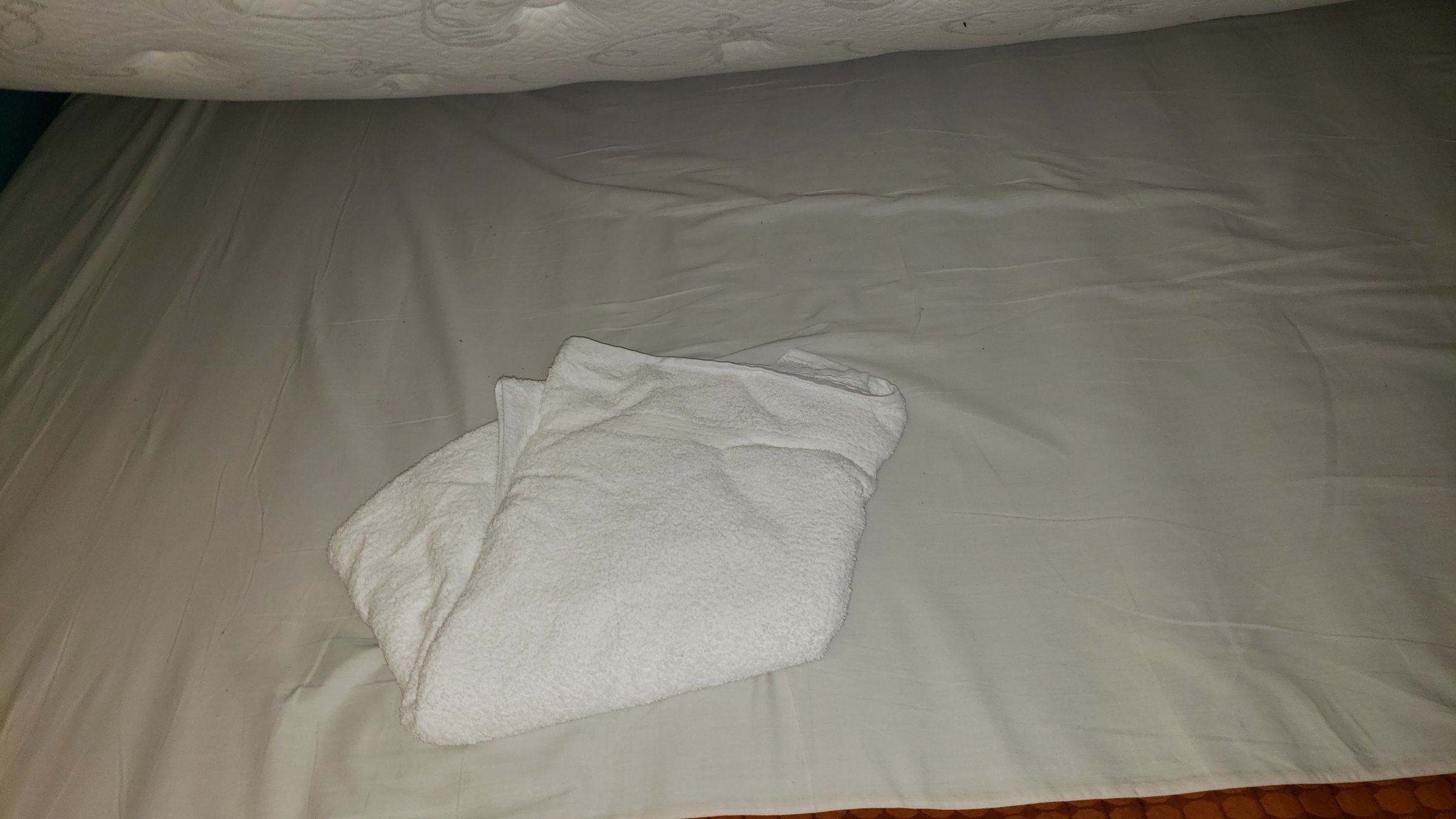 How to Fix a Sagging Mattress - Instructables