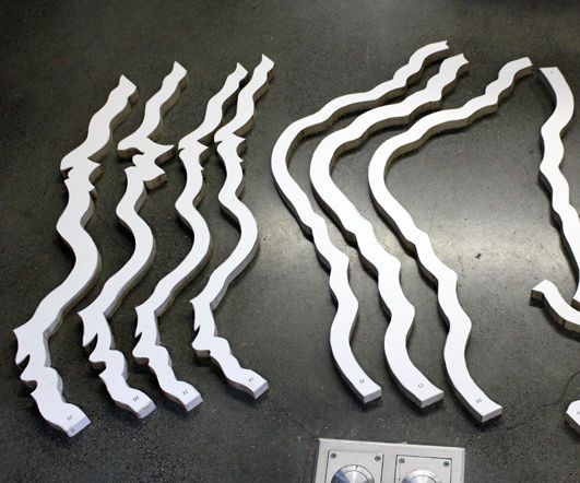 6 tips for cutting curves on a bandsaw DIY Project DIY Project Image