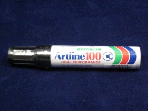 Build the Cube: Create the Base