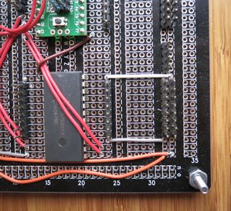 A Framework for Making Affordable & Stylish Modular Controllers (USB to ...