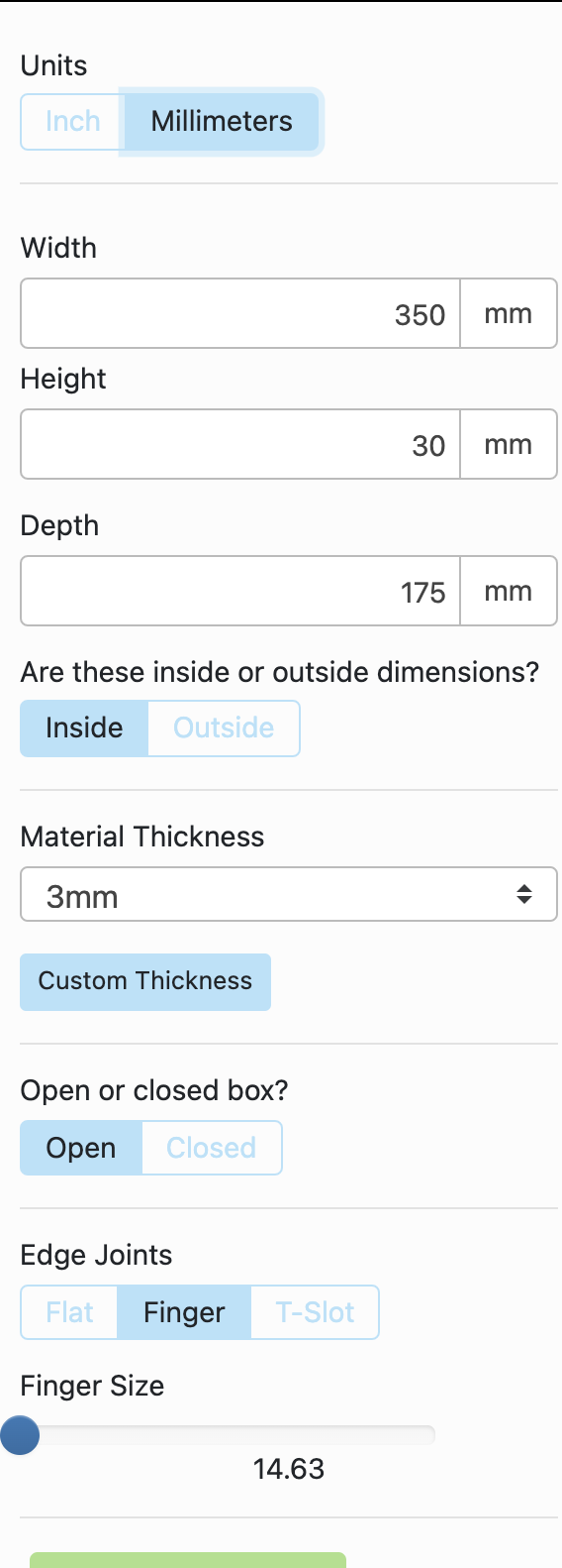 Arduino MIDI Keyboard 9 Steps (with Pictures) Instructables