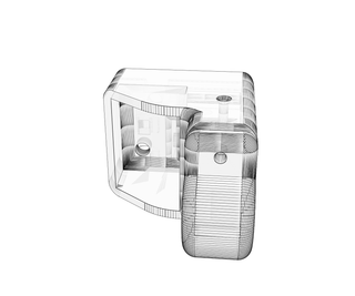 download {{ file.name }}