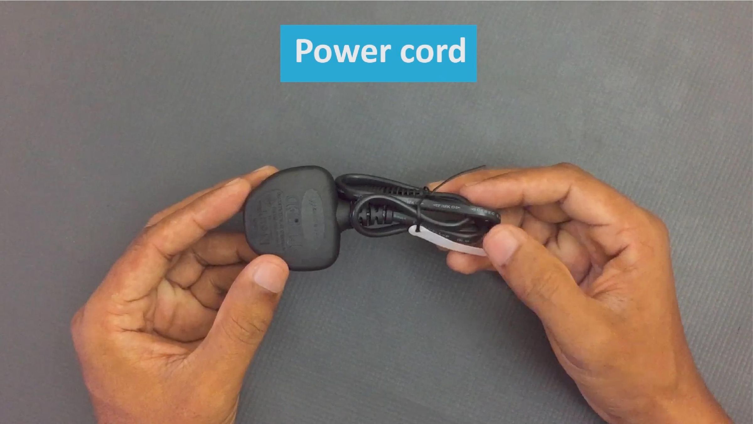 How to Charge Sony A6000 Camera 17 Steps Instructables