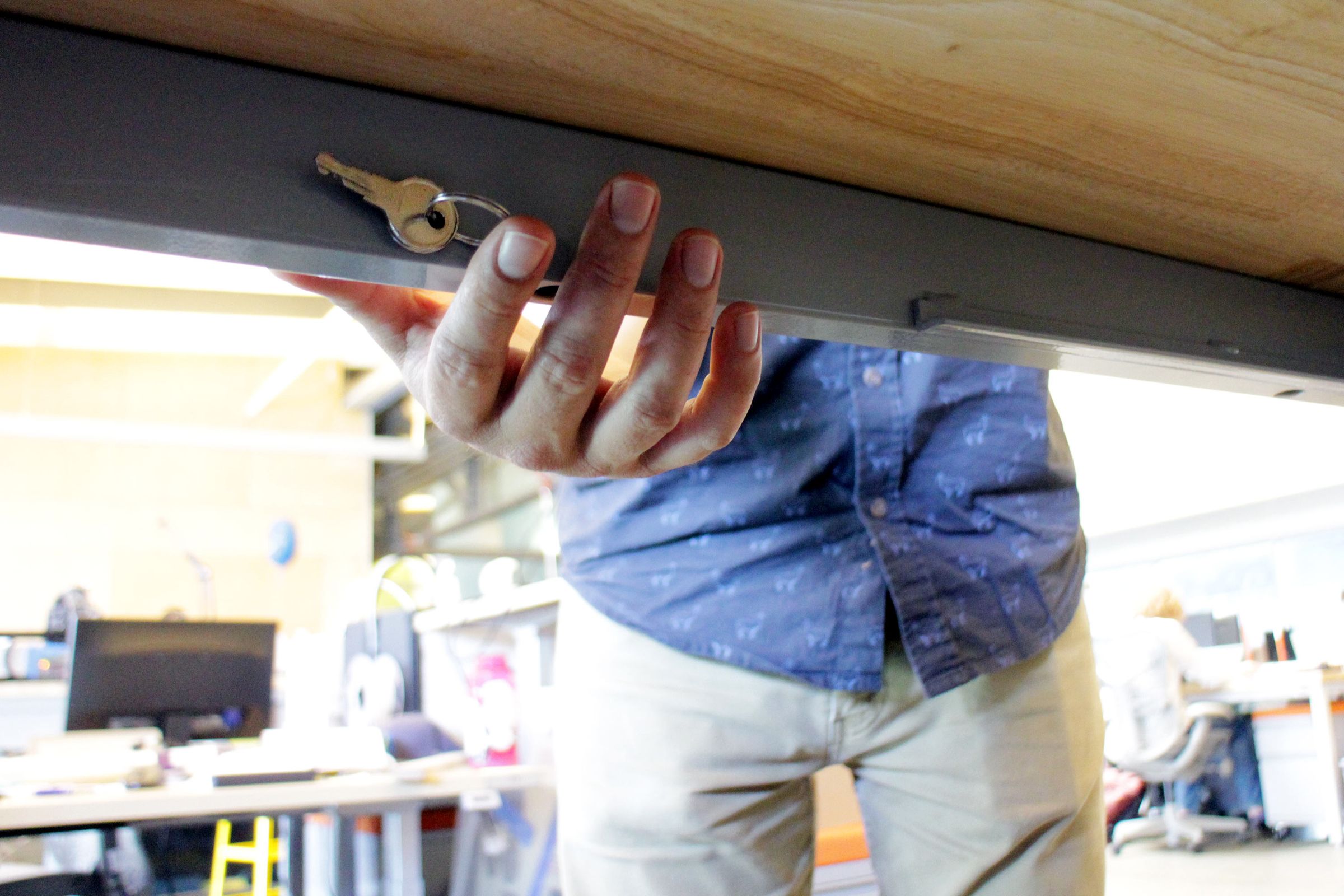 Unusual Uses for 11 Steps (with Pictures) Instructables