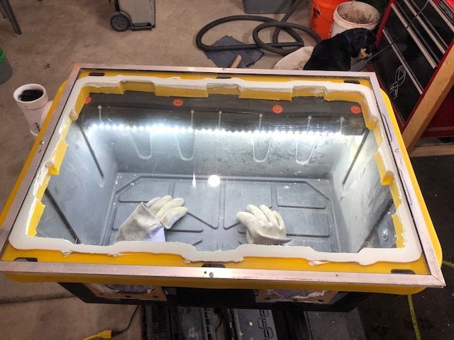 sandblasting
sandblasting and powder coating
sandblasting and painting
sandblasting aluminum
sandblasting and painting near me
sandblasting adalah
sandblasting at home
sandblasting air compressor
sandblasting alternatives
sandblasting machine