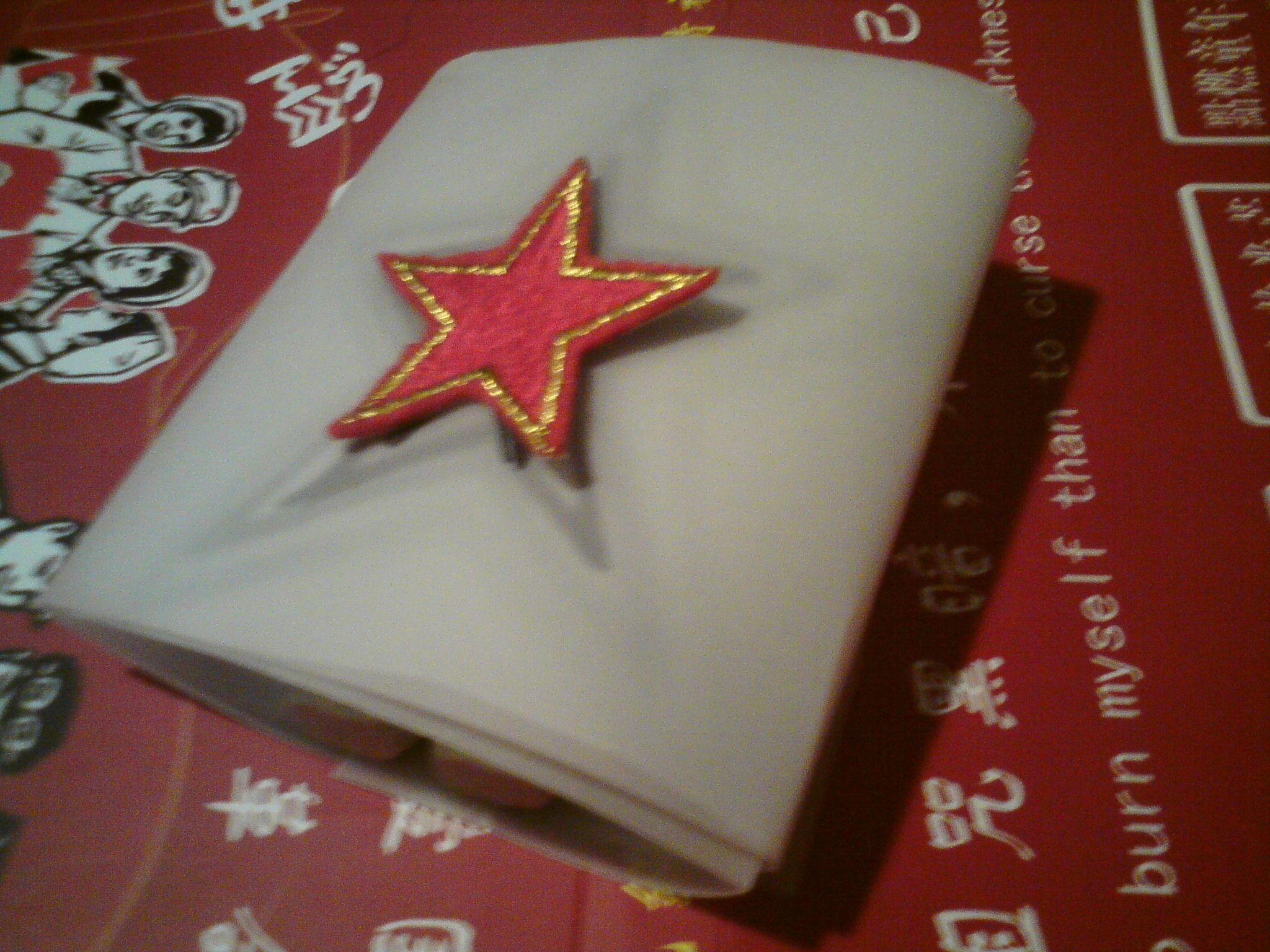 step by step showing how to package a doll DIY Project DIY Project Image