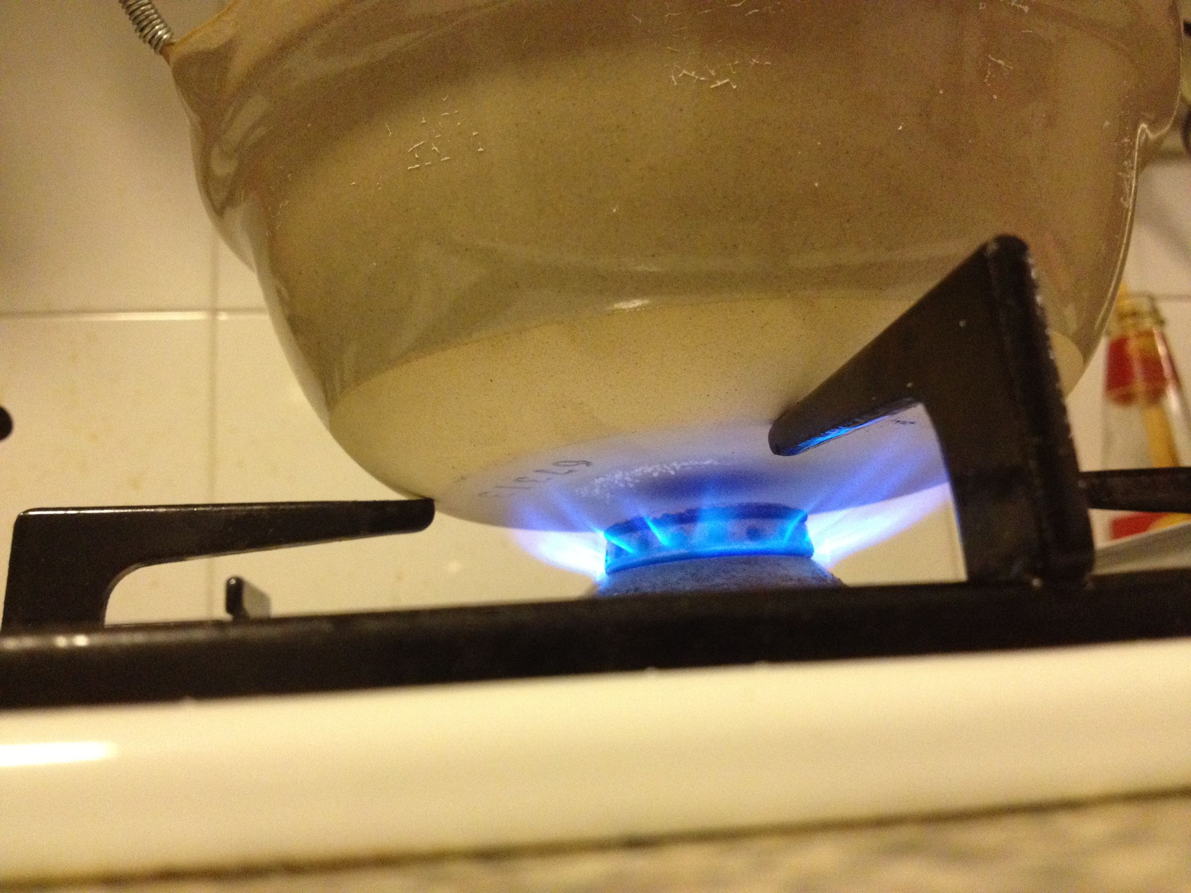 Recycle Desiccant Dehumidifiers (Thirsty Hippos) 3 Steps Instructables