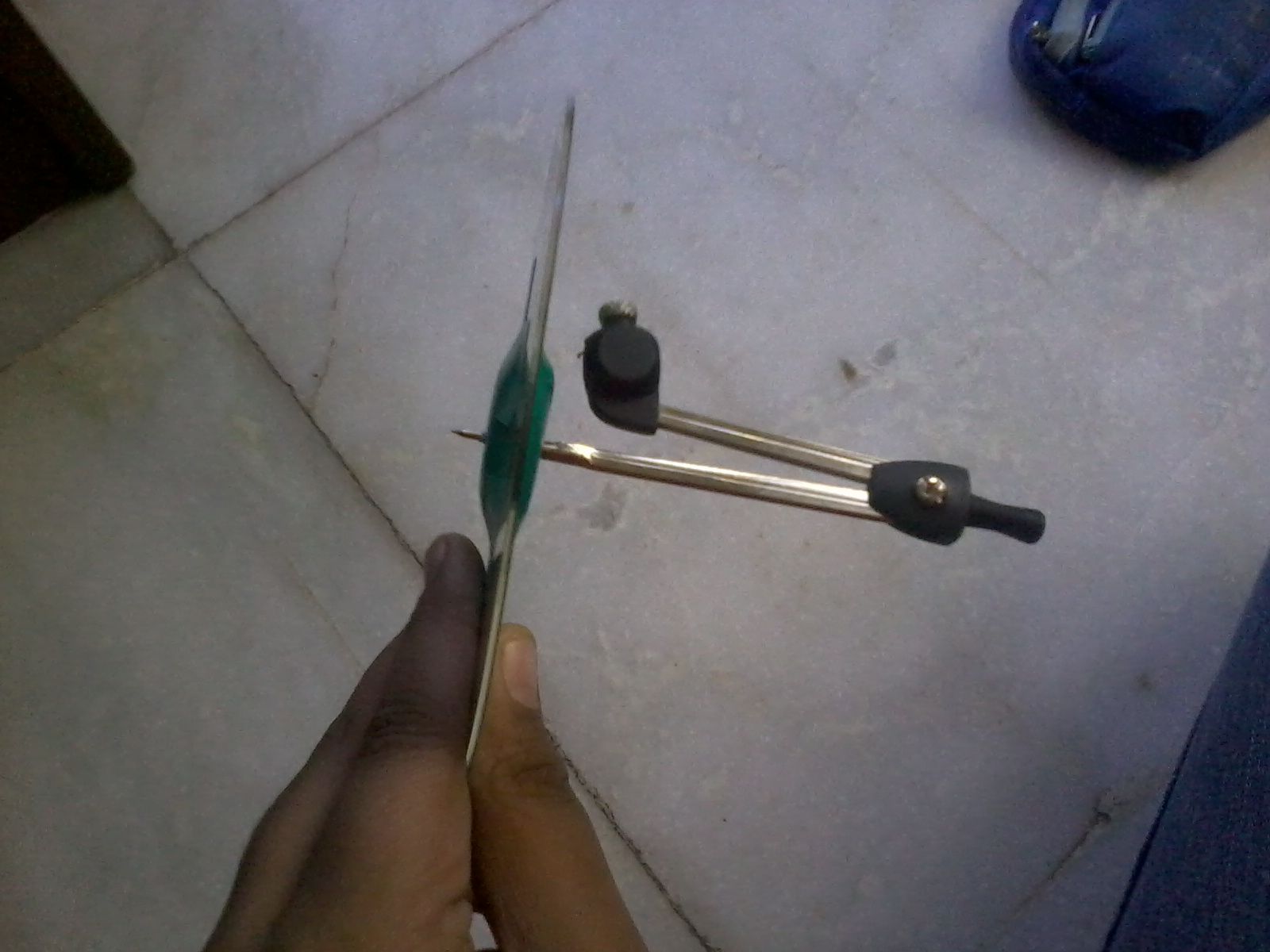 How to Make a Simple Pullback Car(rubber Band Powered) Instructables