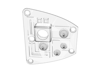 download {{ file.name }}