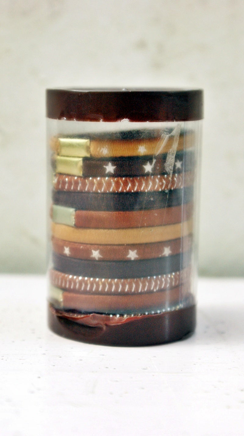 Hair Binder Gift Idea 5 Steps (with Pictures) Instructables