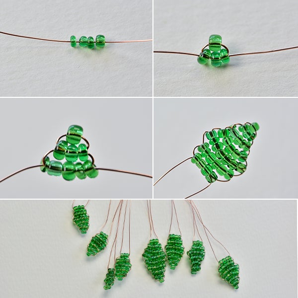 How To Make A Bird Nest Wire Wrapped Pendant Necklace At Home 6 Steps Instructables - How To Make A Wire Wrapped Bird S Nest Pendant How To Make A Bird Nest Wire Wrapped Pendant Necklace At Home 6 Steps Instructables - How To Make A Wire Wrapped Bird S Nest Pendant