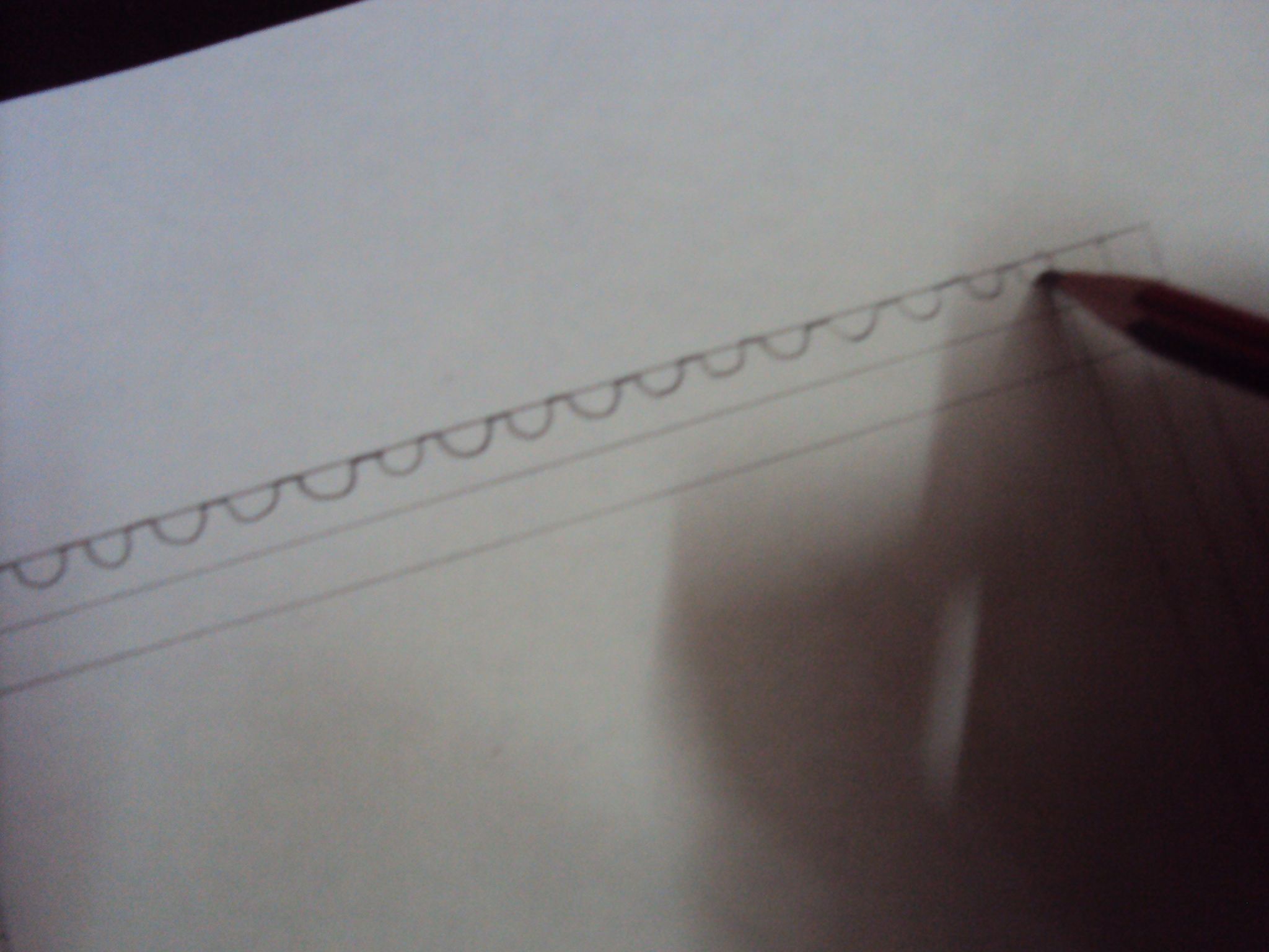 Print Your Own Postage Stamp 6 Steps Instructables