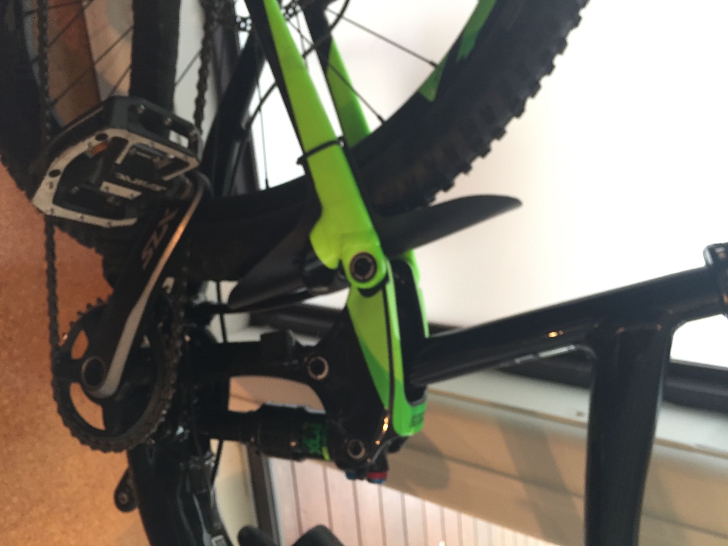 elliptical exercise bike walmart