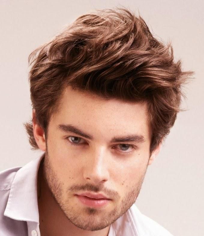 collinsarthur