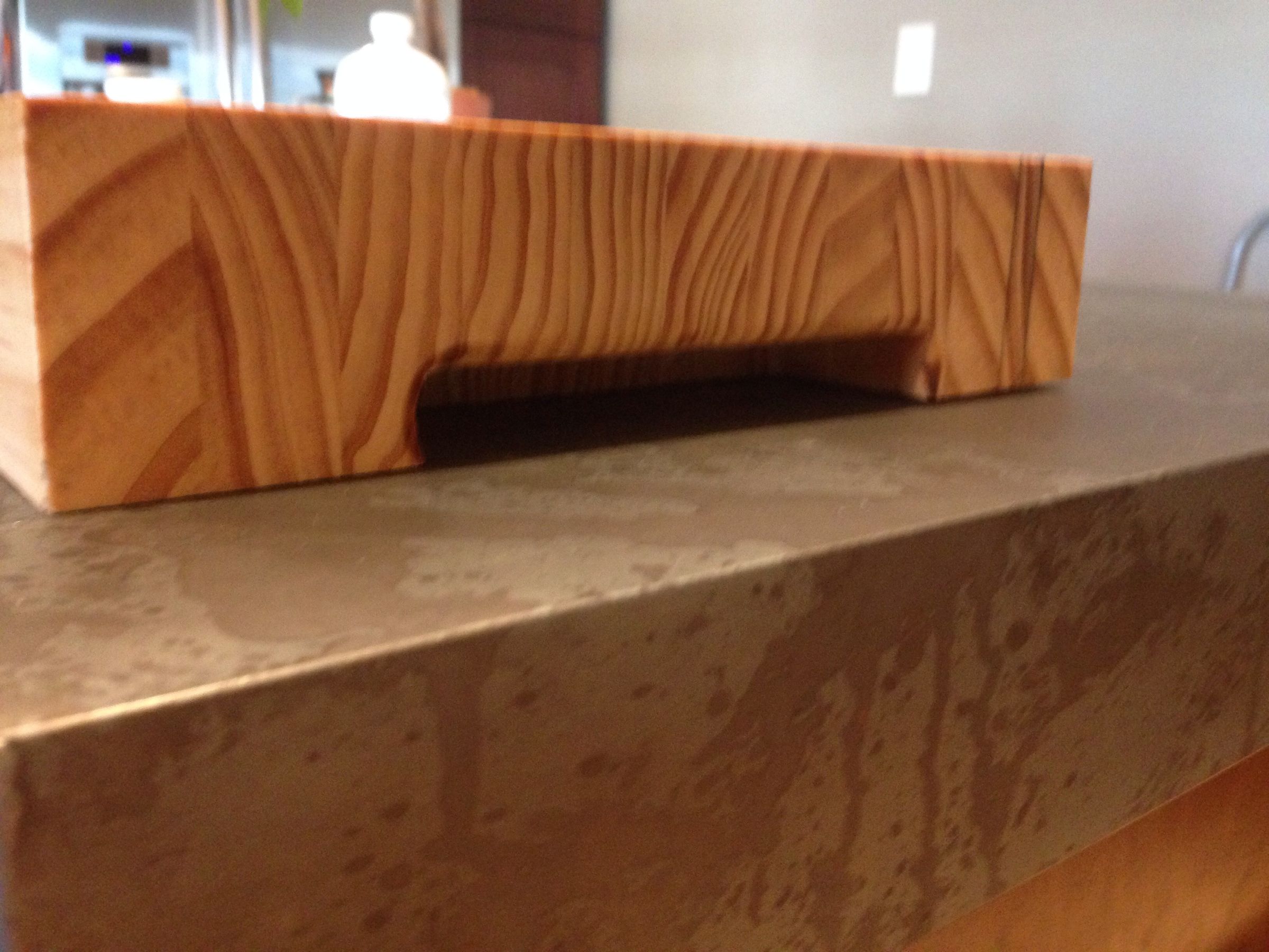 Cutting Board 10 Steps (with Pictures) Instructables