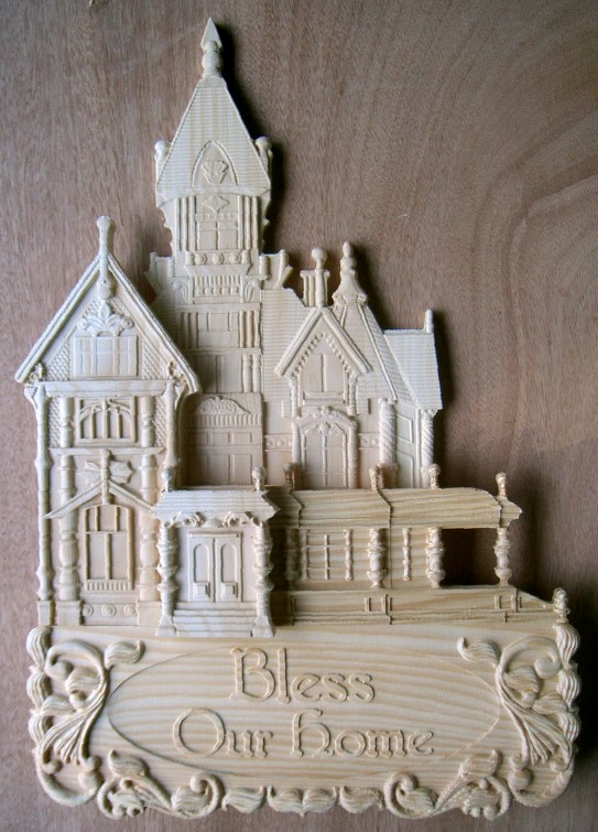 carvewright projects carvewright projects