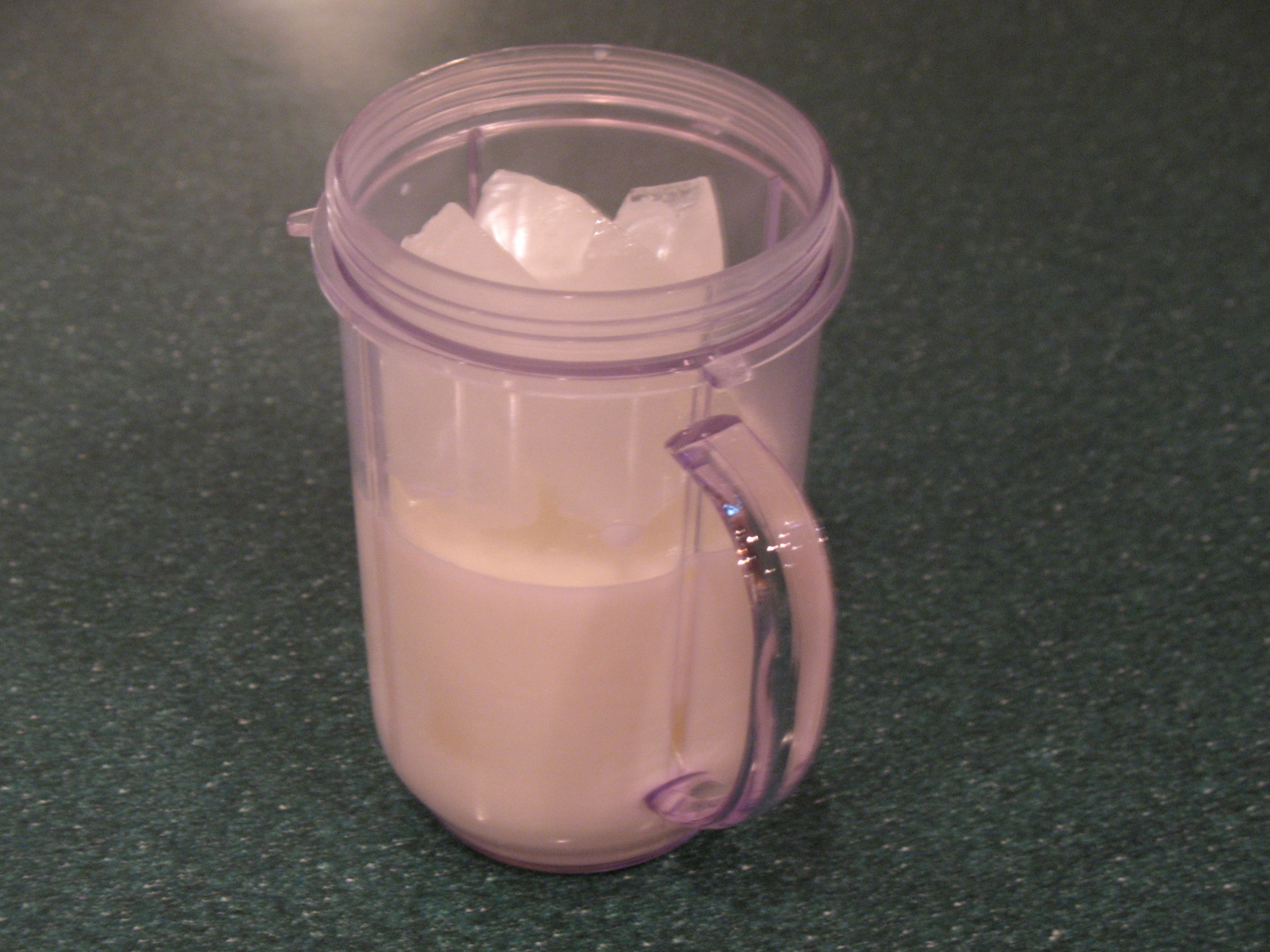 Milk Tea : 5 Steps - Instructables