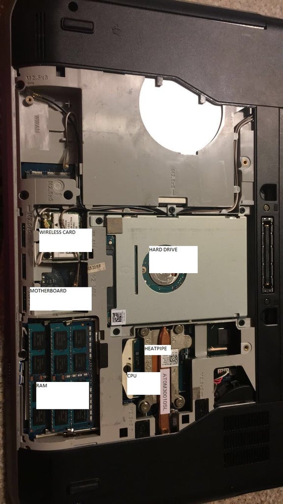 Hardware1.motherboard Hardware1.motherboard