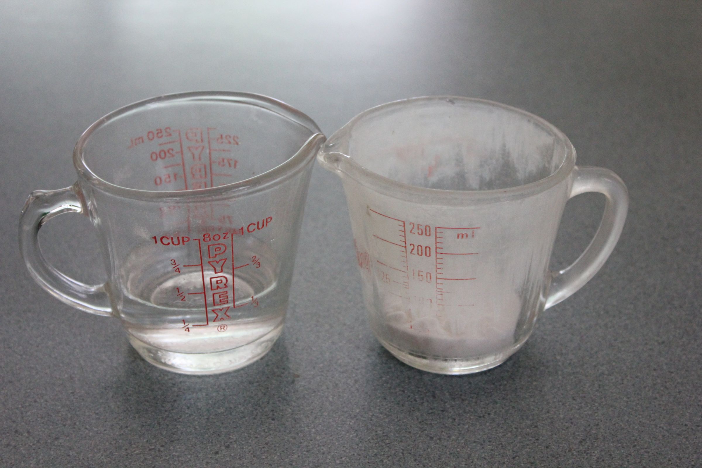 Watermelon Ice Drink : 8 Steps (with Pictures) - Instructables