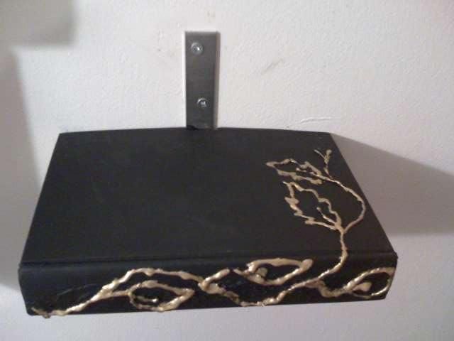 Cell Pics 085.jpg