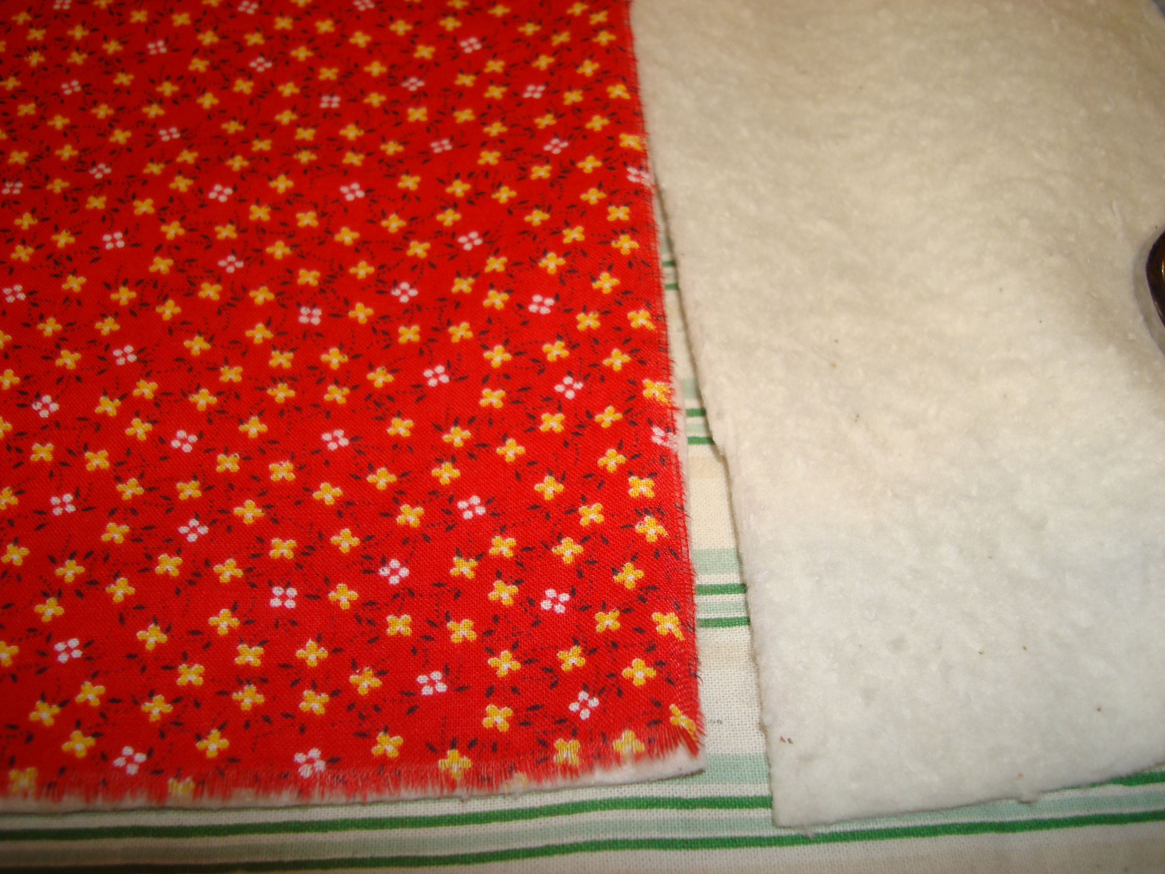 Amazing Microwave Potato Bag! : 13 Steps (with Pictures) - Instructables