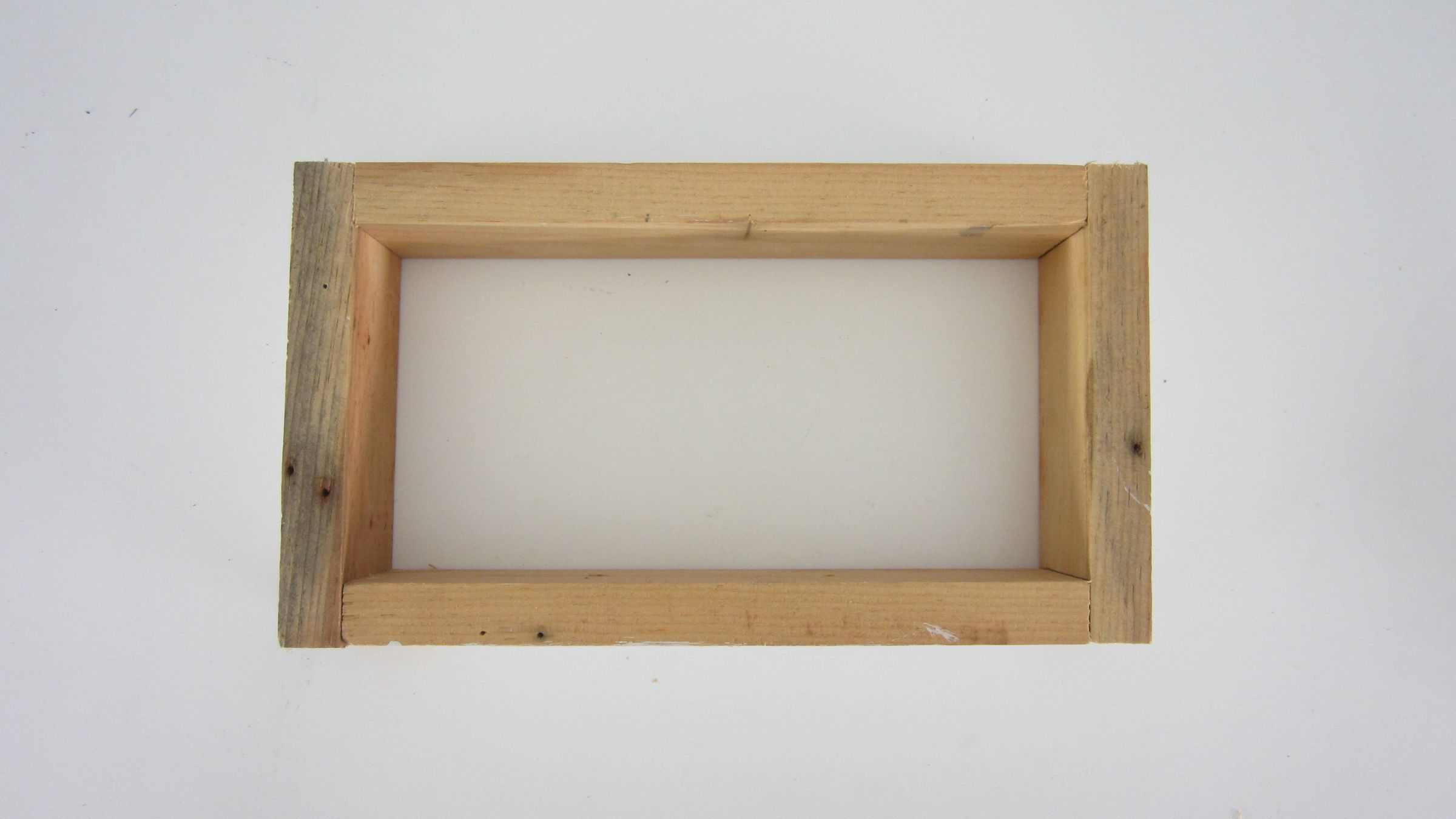 DIY Sound Effects 9 Steps (with Pictures) Instructables