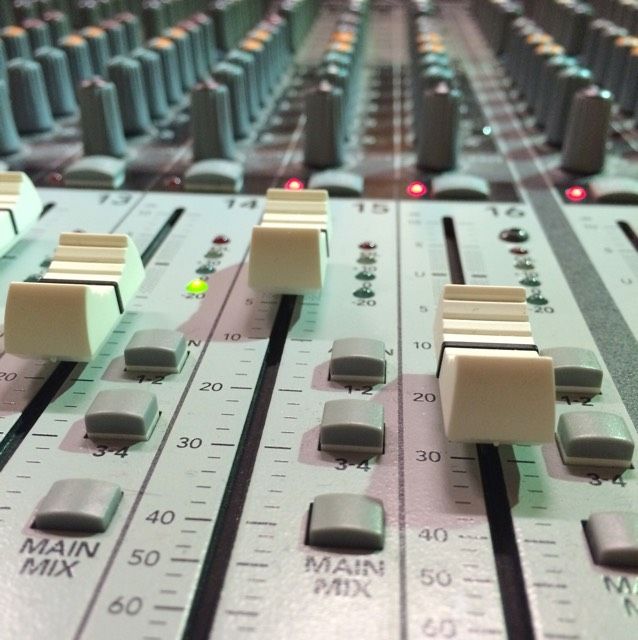 Everything impossible