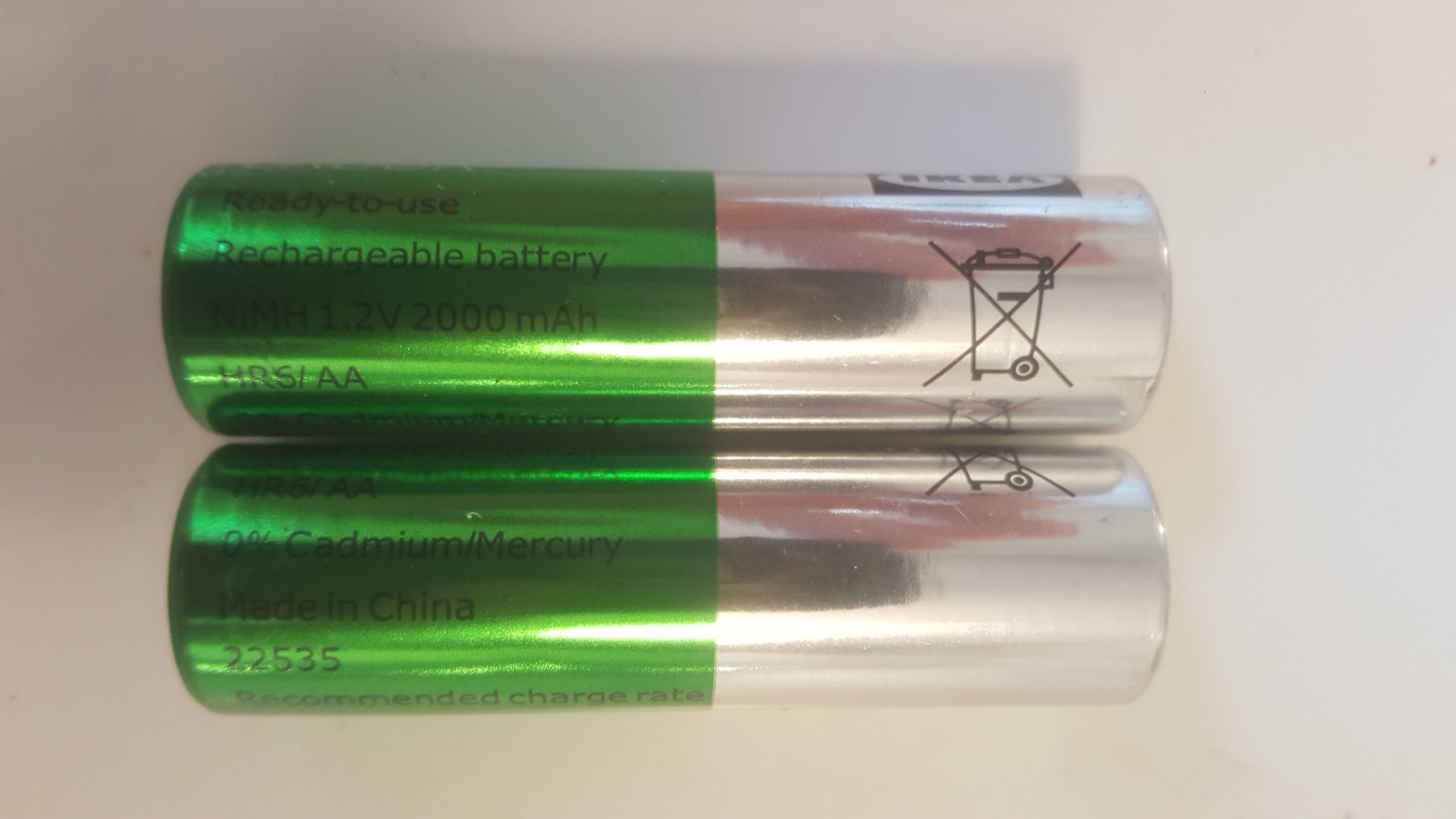 Verbrauchen Wissenschaft Wollen clarisonic plus battery replacement