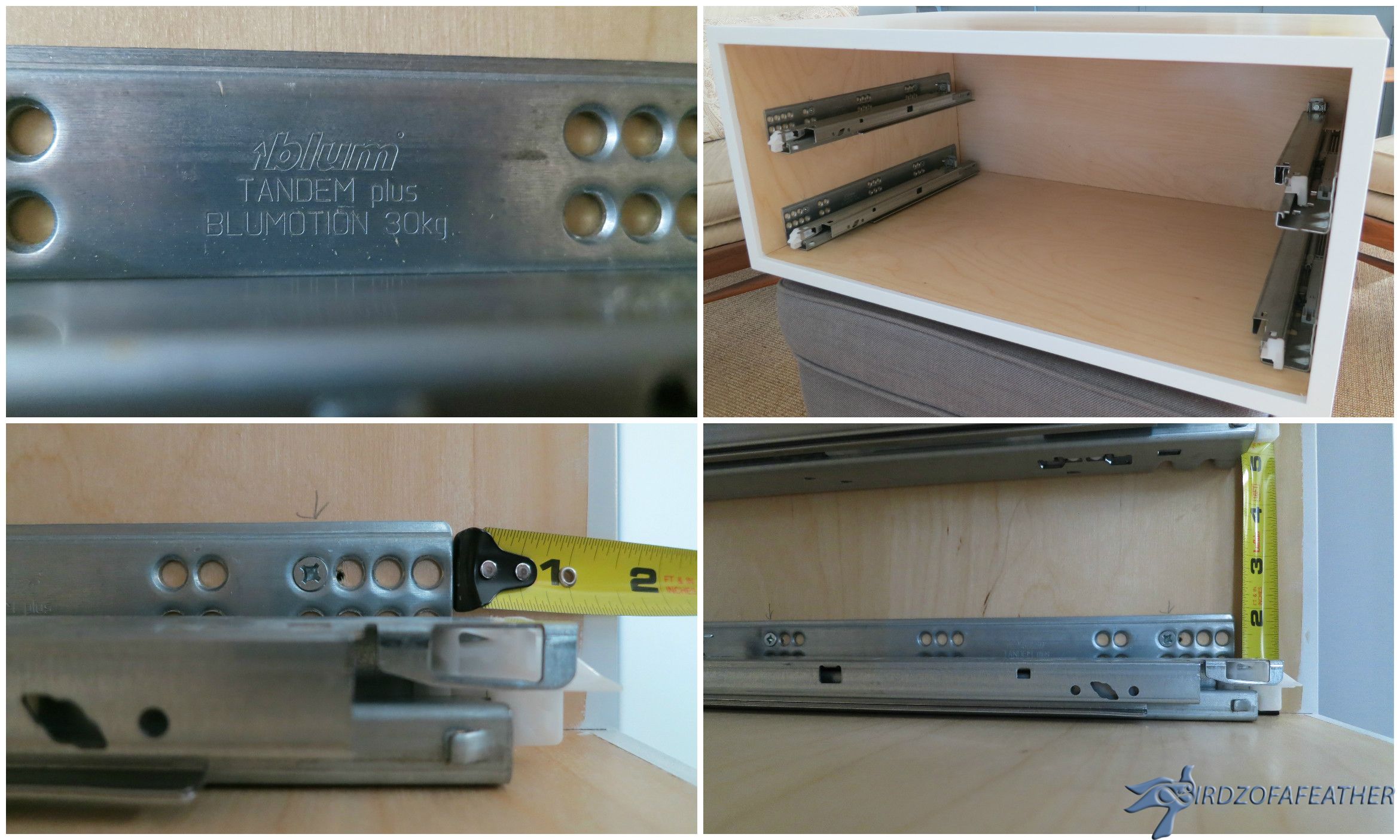 Ikea Stenstorp Kitchen Cart Hack 17 Steps (with Pictures) Instructables
