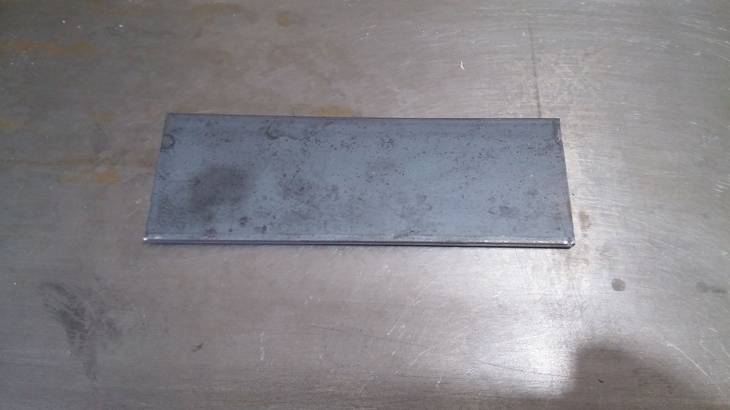 Table Saw Splitter 5 Steps (with Pictures) Instructables