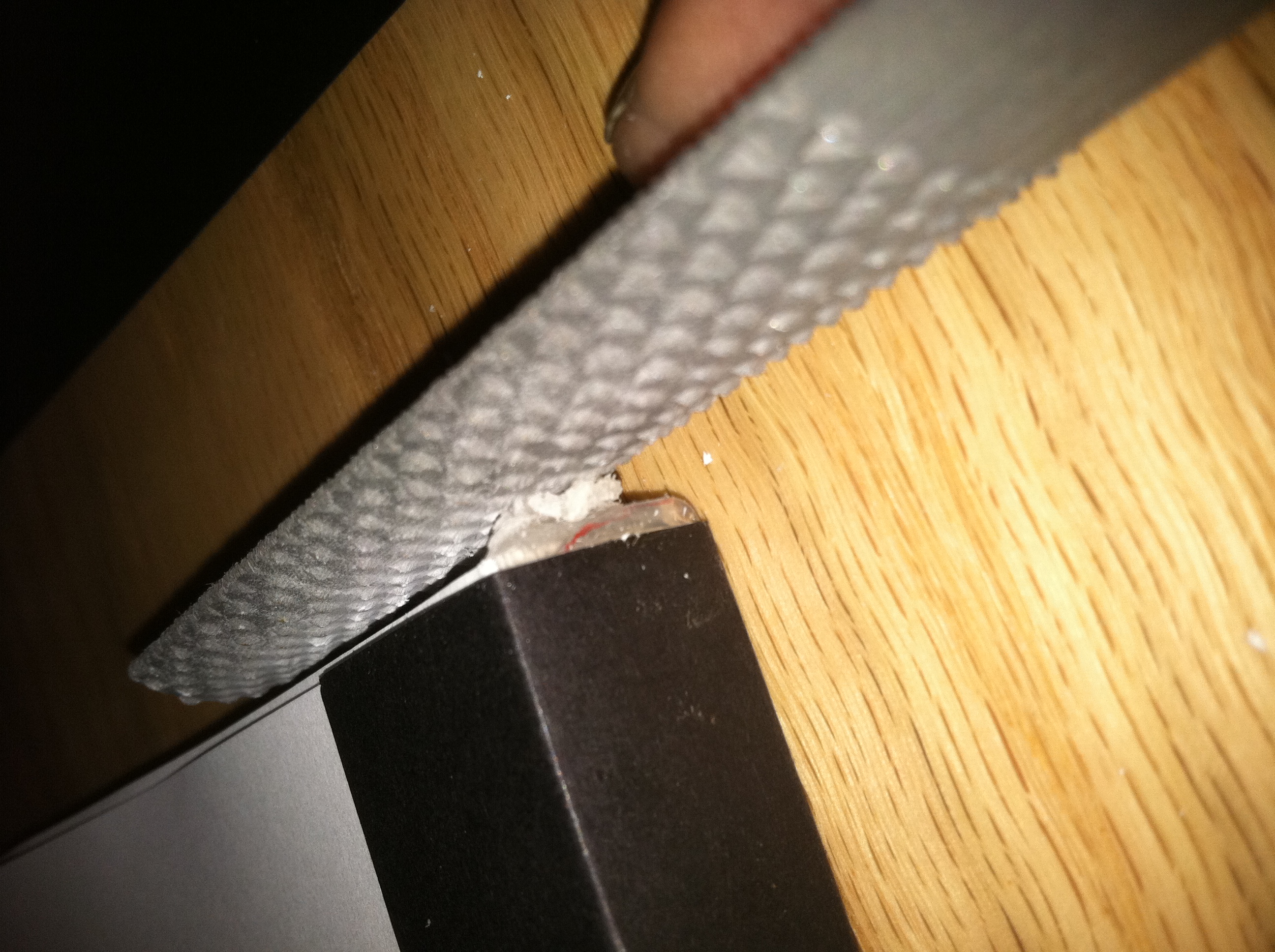 Fast and Easy Hot Glue Book Binding Instructables