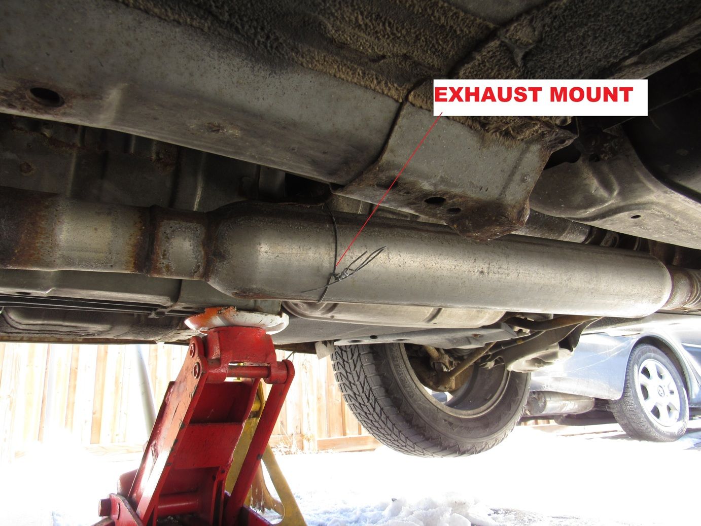 How to Remove a Car Engine and Transmission 7 Steps Instructables