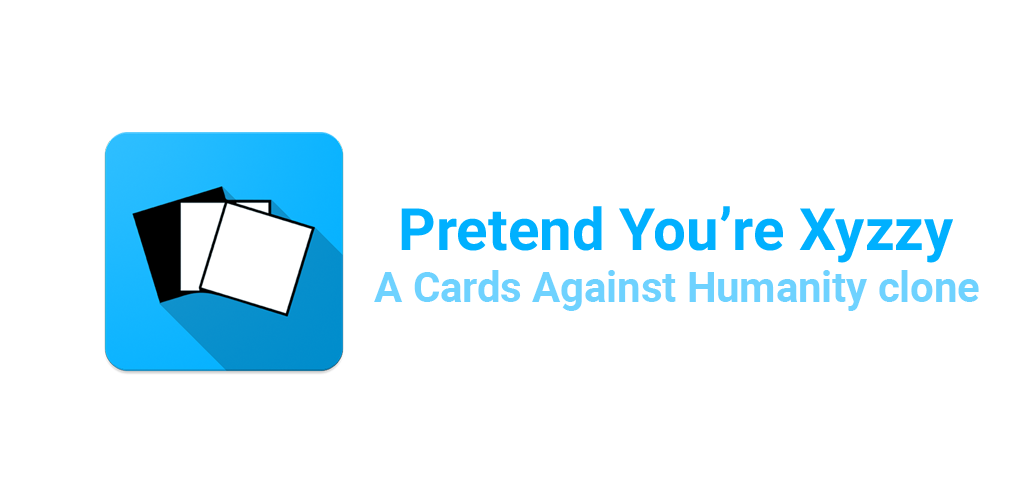 Pretend You Re Xyzzy Server On Raspberry Pi 19 Steps Instructables