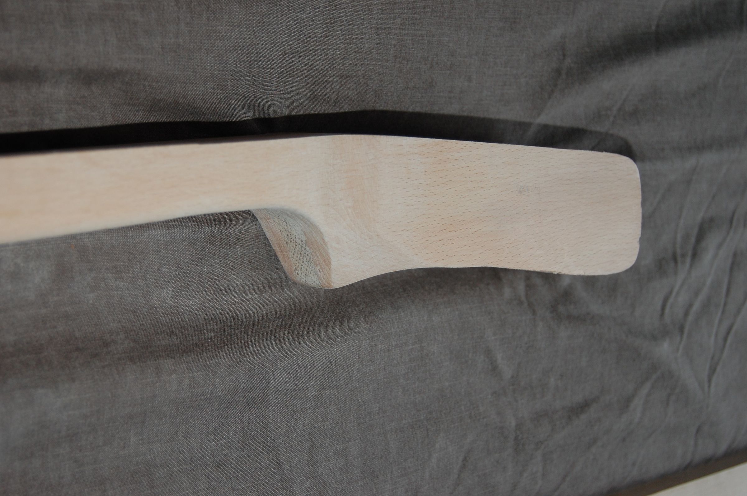 Electric Upright Bass 7 Steps (with Pictures) Instructables