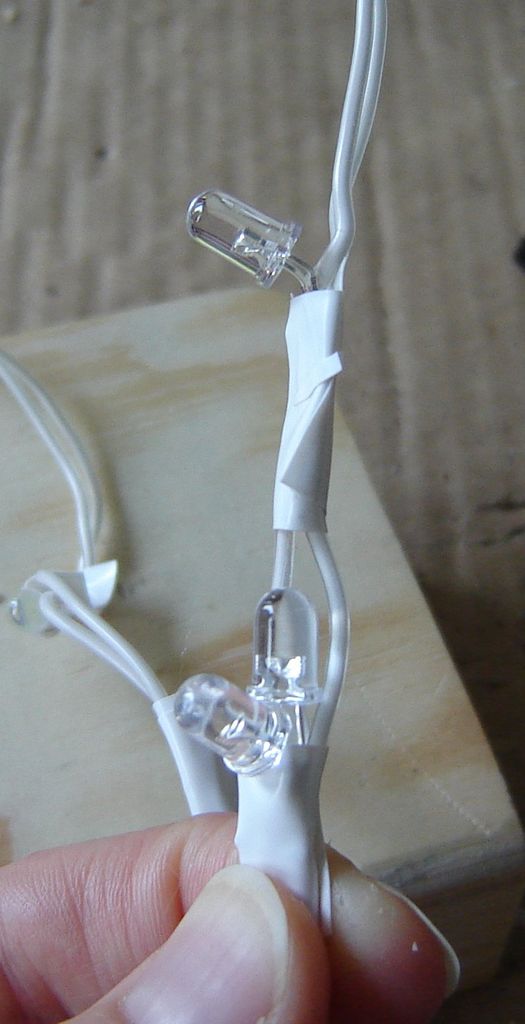 instructables